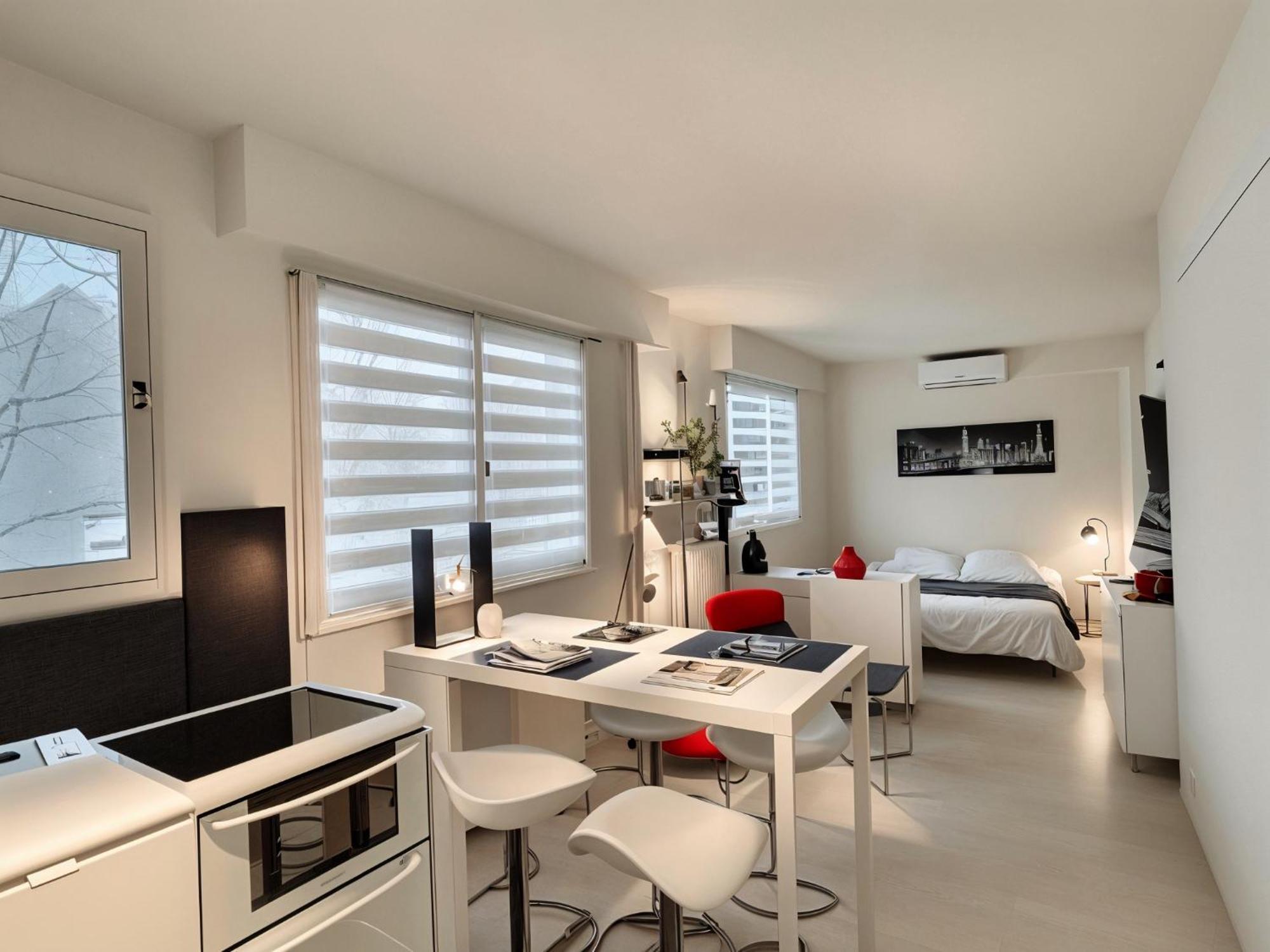 Frgk Fr - Surcouf "Palm Beach " Cannes Esterno foto